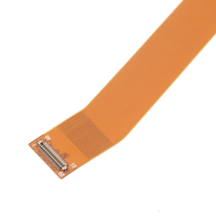 Motherboard Flex Cable for Lenovo Tab M7 TB-7305