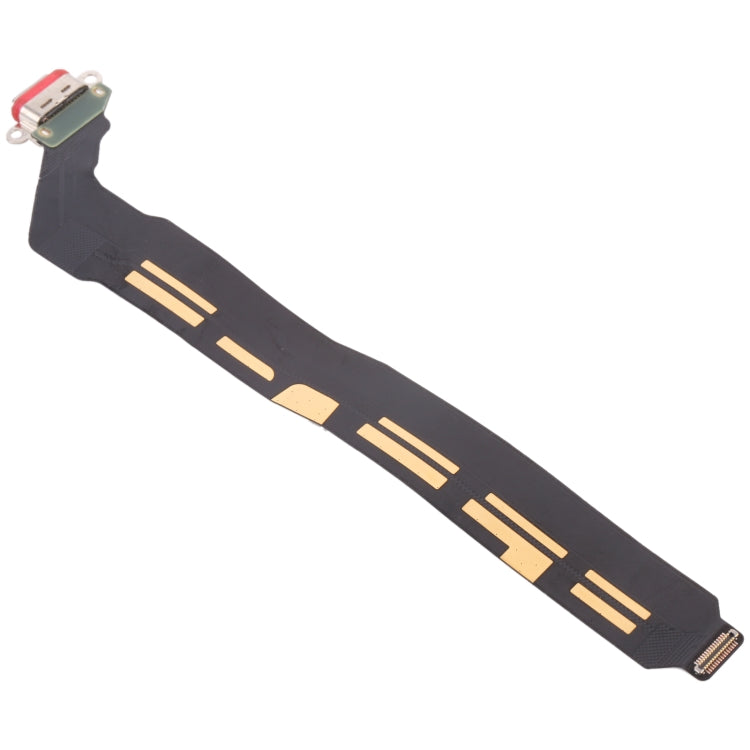Charging Port Flex Cable for OnePlus Nord  2 5G