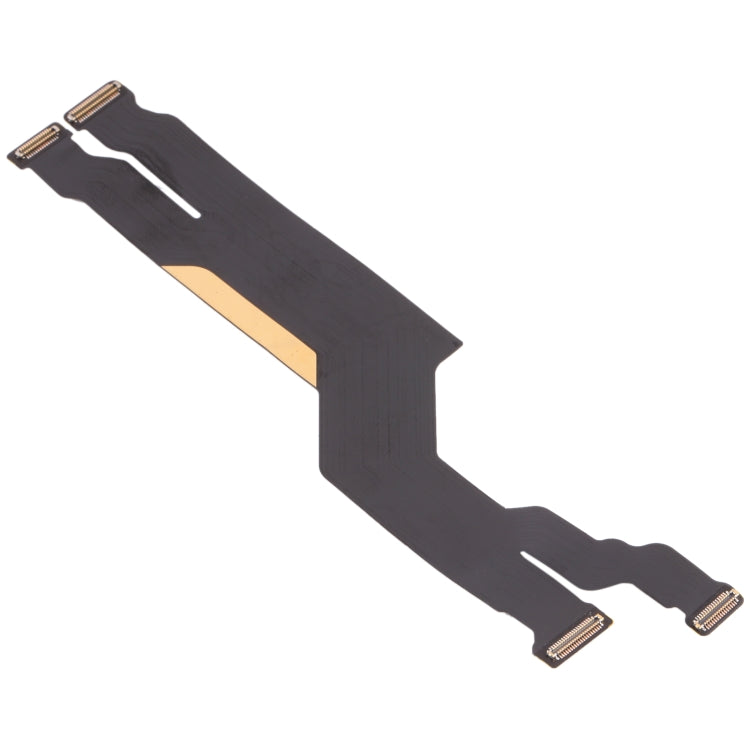 For OnePlus Nord 2 5G LCD Flex Cable