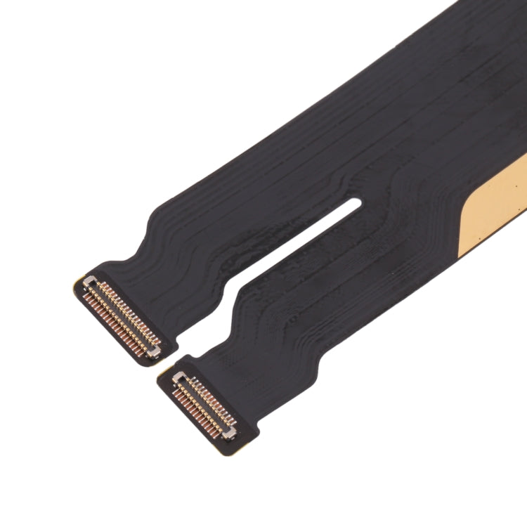 For OnePlus Nord 2 5G LCD Flex Cable