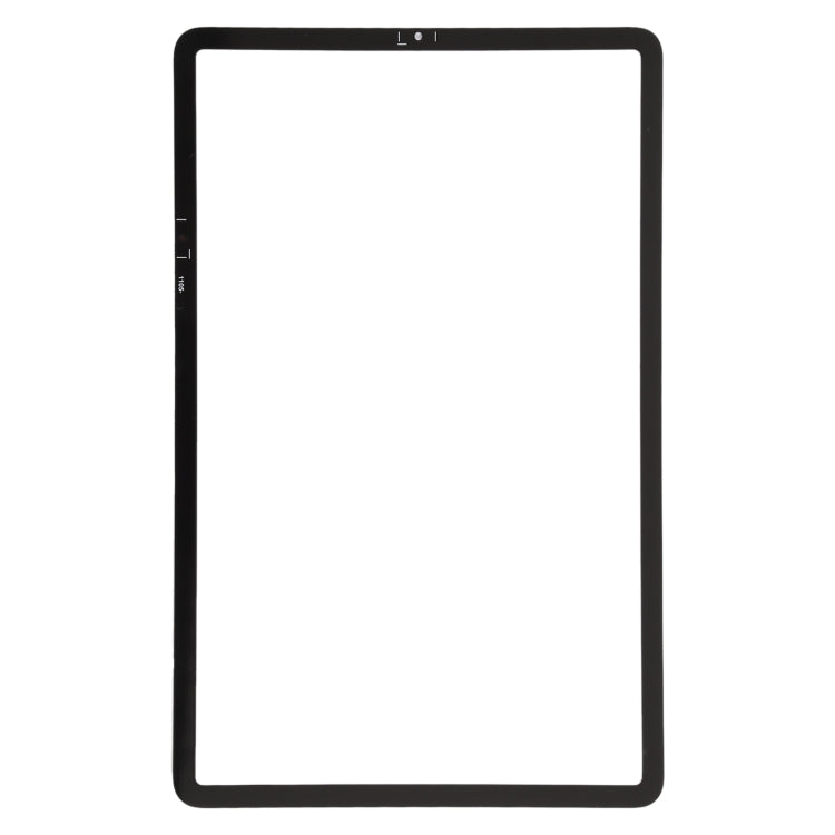 Front Screen Outer Glass Lens for Xiaomi Pad 5 / Pad 5 Pro