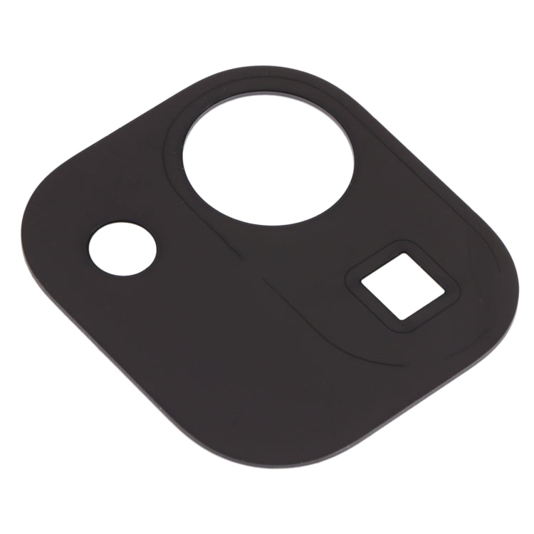 Back Camera Lens for Xiaomi Mi 11 Pro M2102K1AC