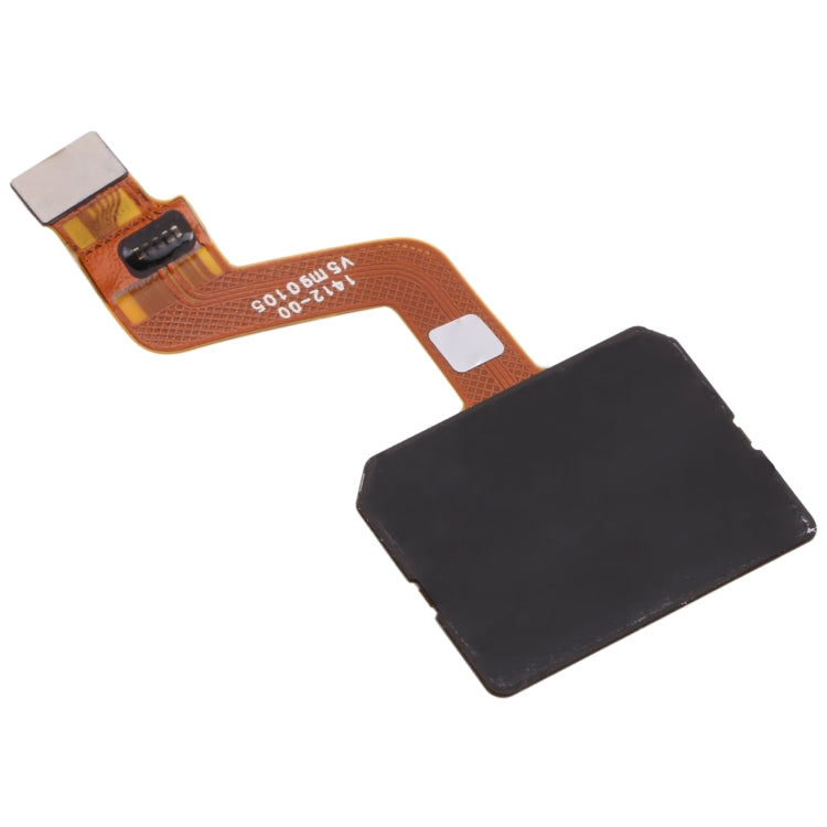 Fingerprint Sensor Flex Cable for Xiaomi Redmi K30 Pro