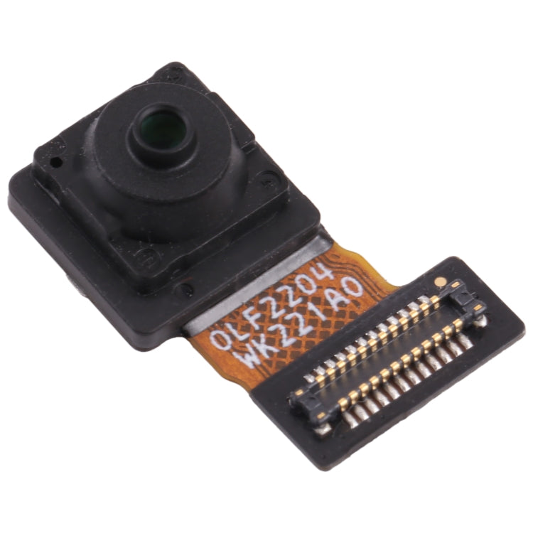 Front Facing Camera for Xiaomi Mi 10T Pro 5G