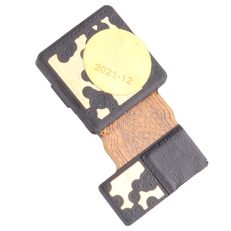 Front Facing Camera for Xiaomi Mi 10T Pro 5G