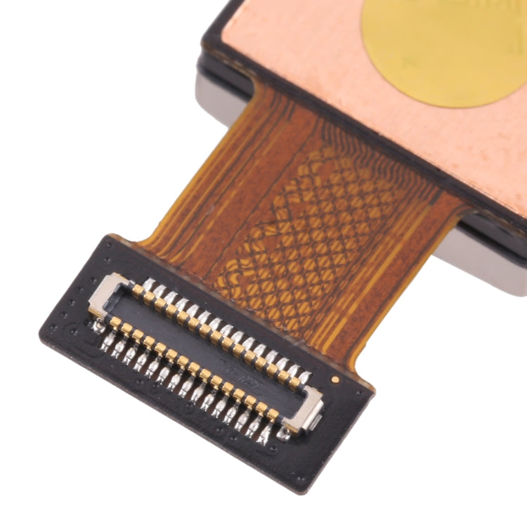 Main Back Facing Camera for Xiaomi Mi 11 Lite