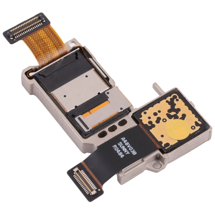 Main Back Facing Camera for Xiaomi Mi 10 Lite