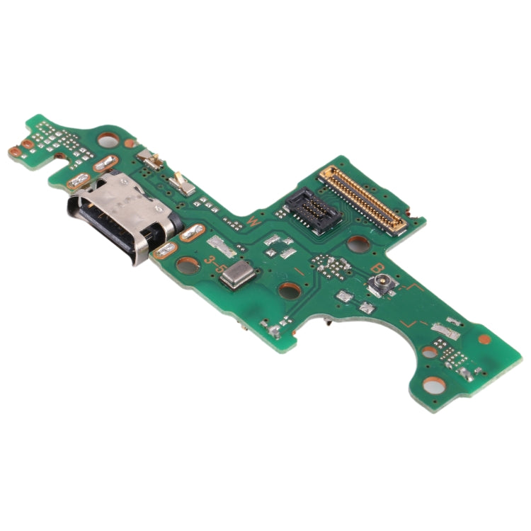 Charging Port Board for Huawei P smart 2020