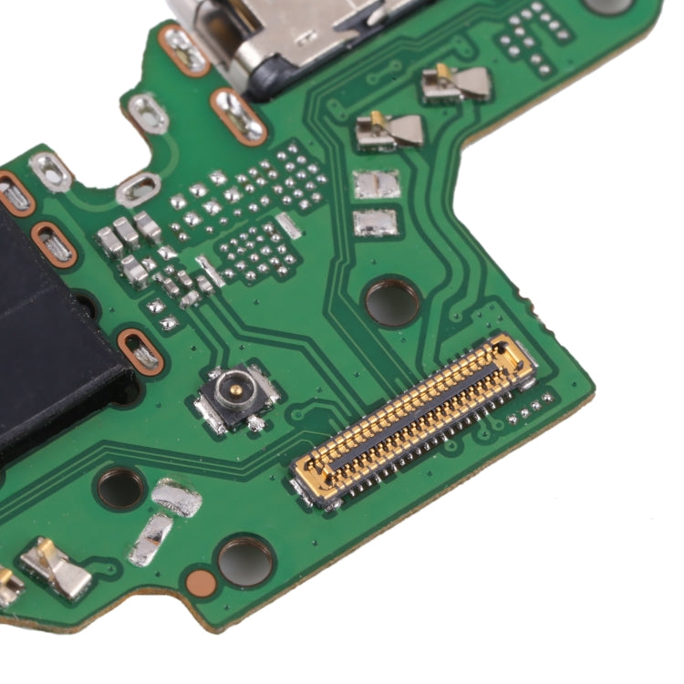 Charging Port Board for Huawei Nova 7i