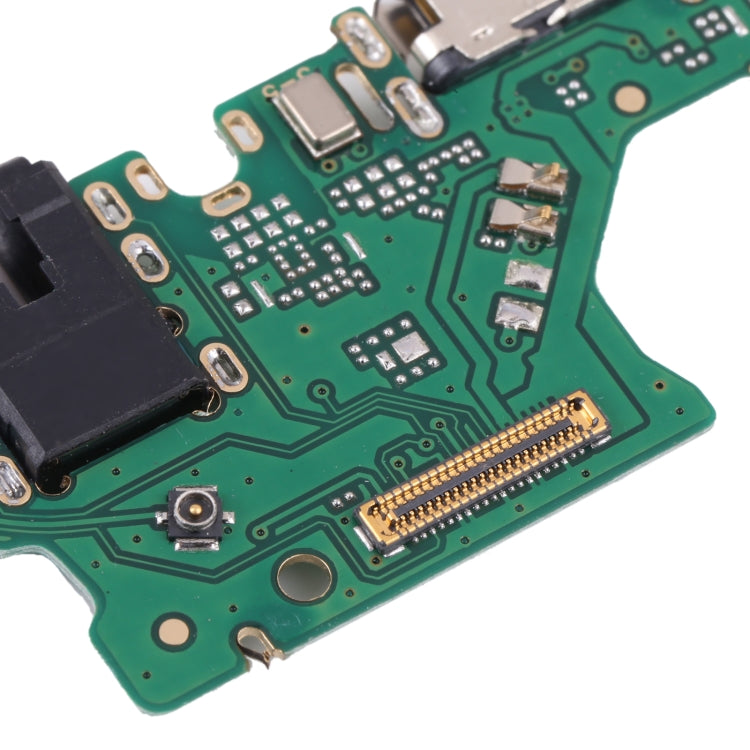 Charging Port Board for Huawei P40 Lite 5G