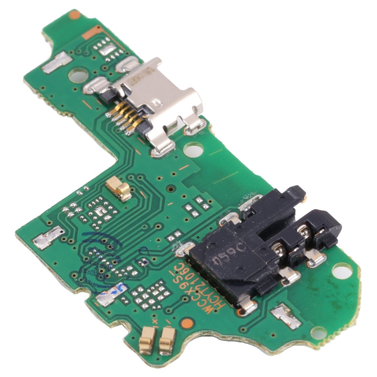 Charging Port Board for Huawei mate 30 lite