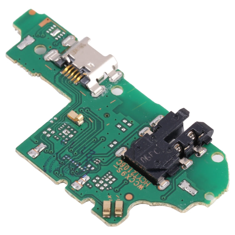 Charging Port Board for Huawei Y5p