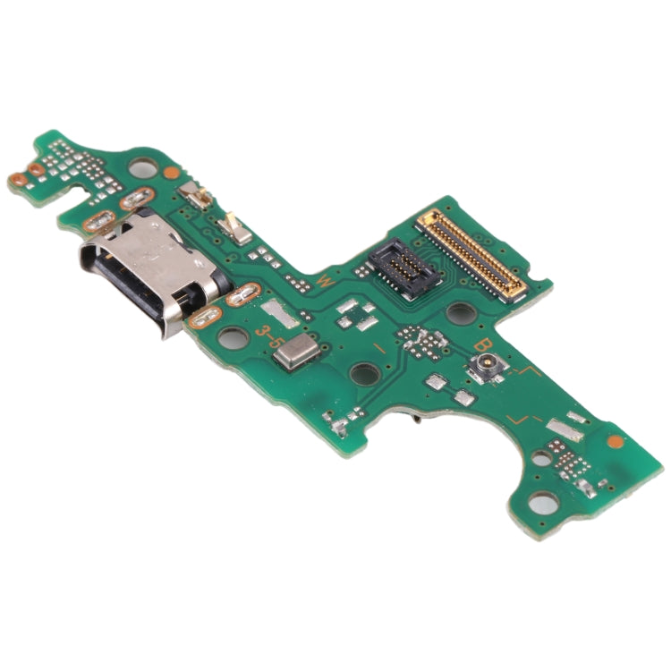 Charging Port Board for Huawei P Smart S