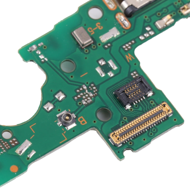 Charging Port Board for Huawei P Smart S