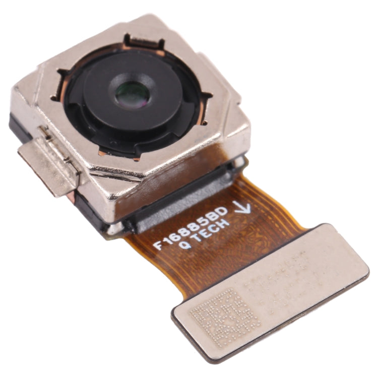 For Huawei Enjoy Max Back Facing Camera