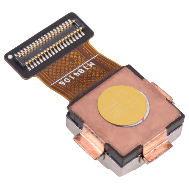 For Huawei Enjoy Max Back Facing Camera