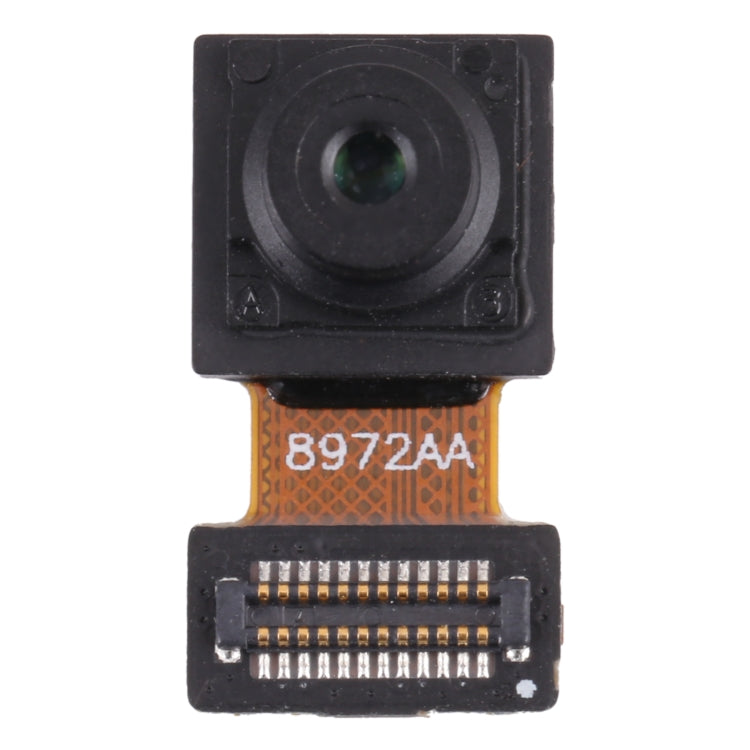 For Huawei Enjoy Max Front Facing Camera