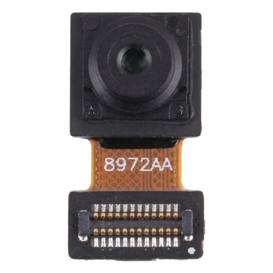 For Huawei Enjoy Max Front Facing Camera