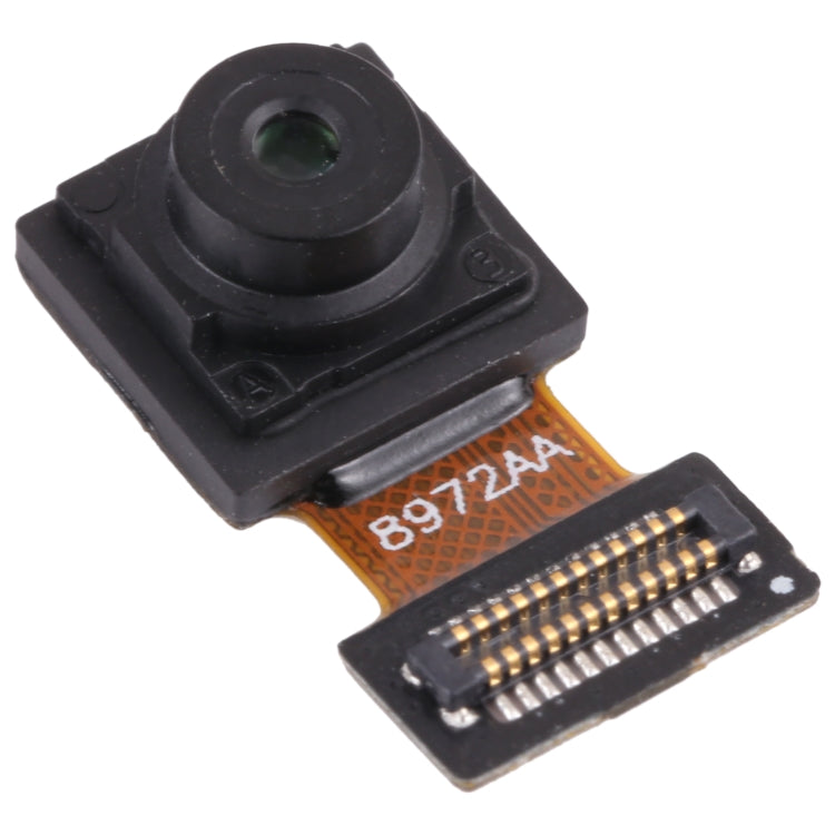 For Huawei Enjoy Max Front Facing Camera