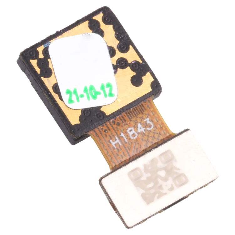 For Huawei Enjoy Max Front Facing Camera