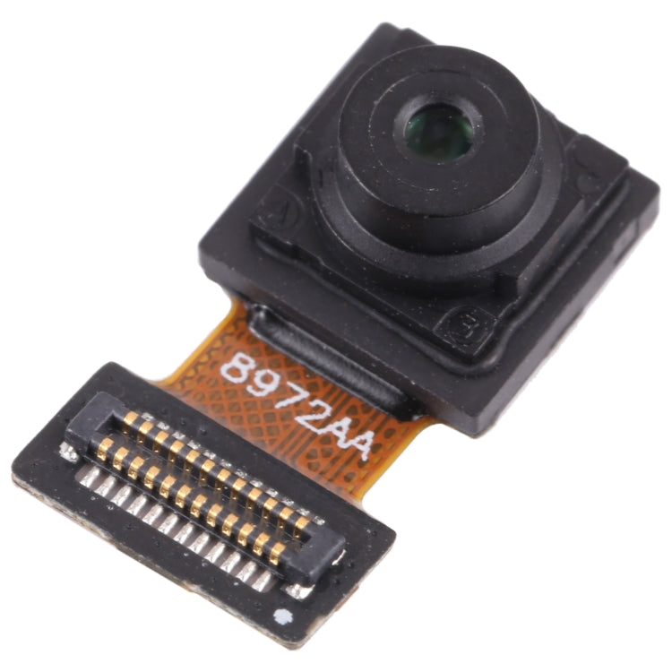 For Huawei Enjoy Max Front Facing Camera