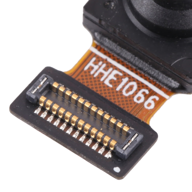 For Huawei Y6s 2020 Front Facing Camera