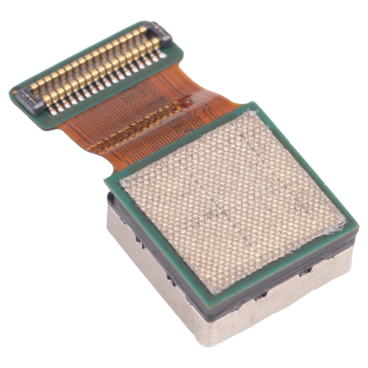 For Huawei Y6s 2020 Back Facing Camera