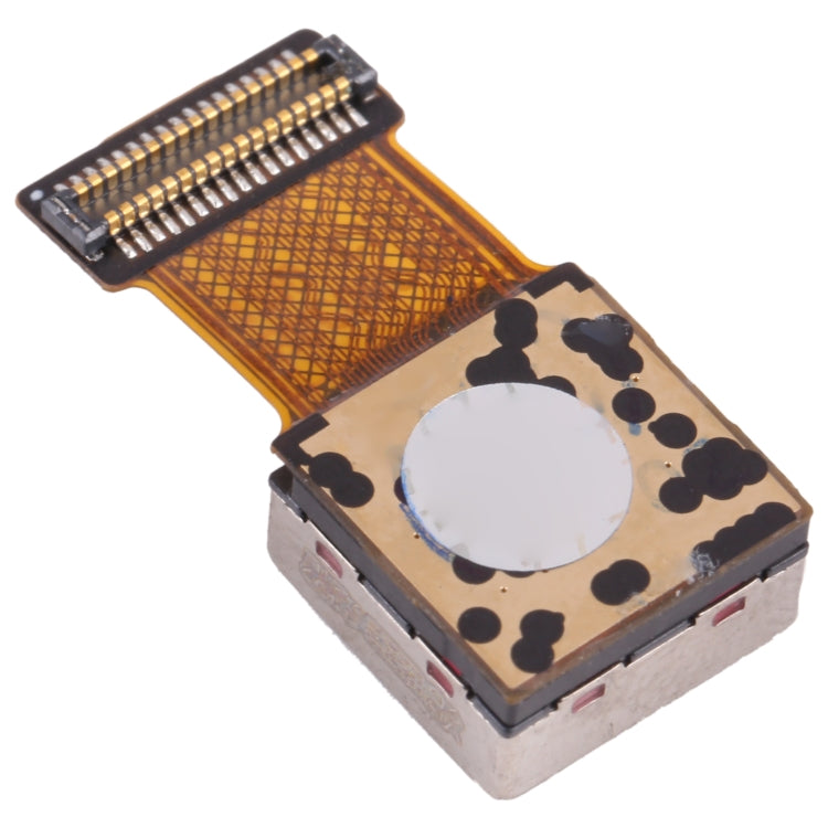 For Huawei Enjoy 7 Plus Back Facing Camera