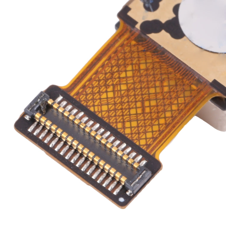 For Huawei Enjoy 7 Plus Back Facing Camera