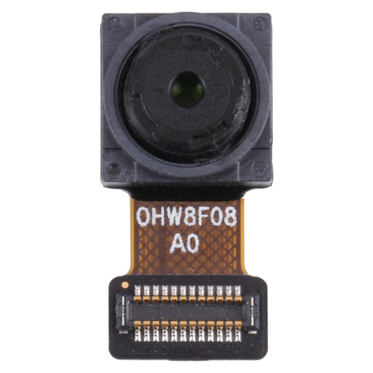 For Huawei Enjoy 7 Plus Front Facing Camera