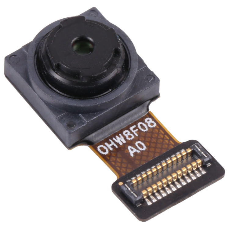 For Huawei Enjoy 7 Plus Front Facing Camera