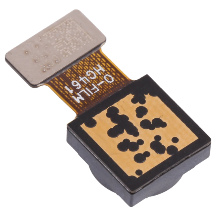 For Huawei Enjoy 7 Plus Front Facing Camera