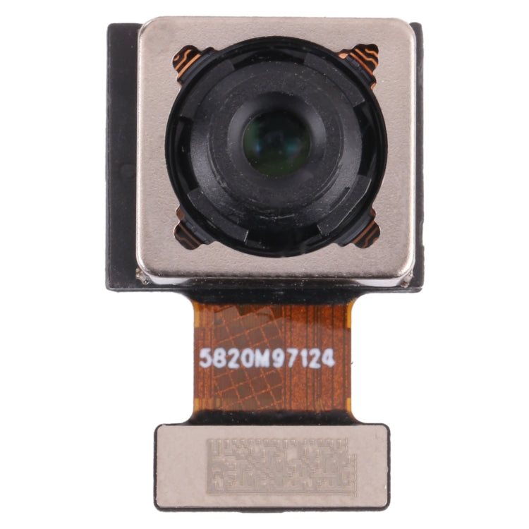 For Huawei Y7p Back Facing Camera