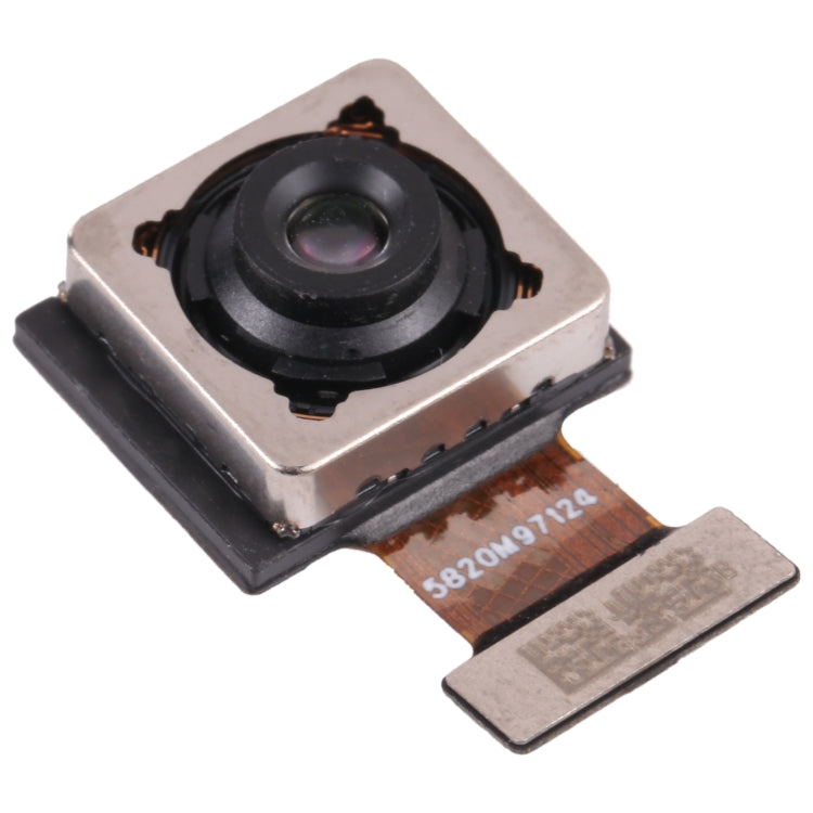 For Huawei Y7p Back Facing Camera