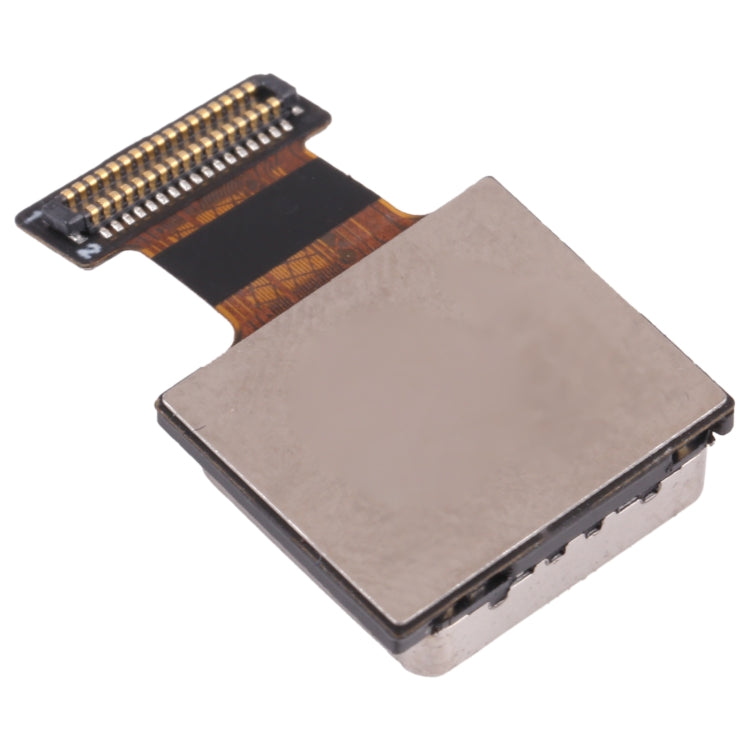 For Huawei Y7p Back Facing Camera