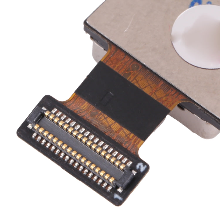 For Huawei Y7p Back Facing Camera