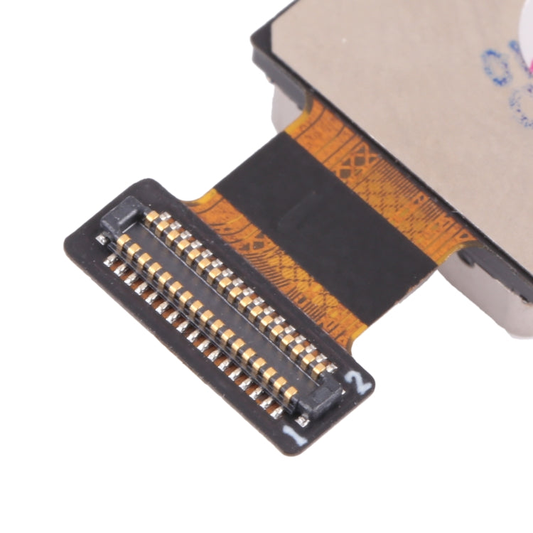 For Huawei Enjoy Z 5G Back Facing Camera