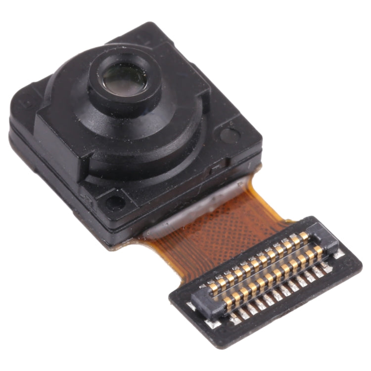 For Huawei Enjoy Z 5G Front Facing Camera