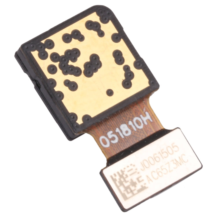 For Huawei Enjoy Z 5G Front Facing Camera