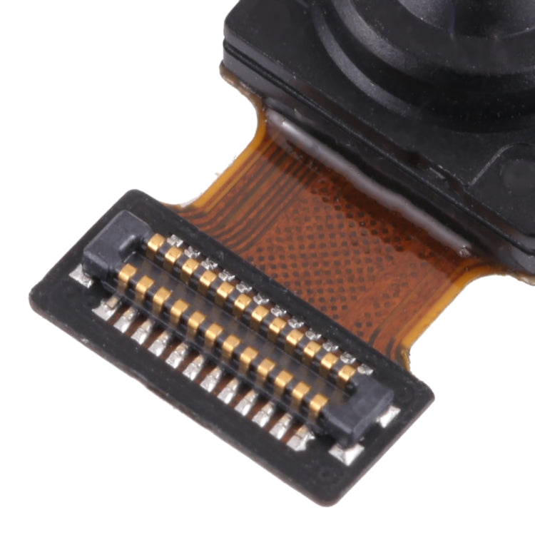 For Huawei Enjoy Z 5G Front Facing Camera