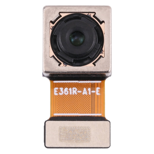 For Huawei P smart 2021 Back Facing Camera