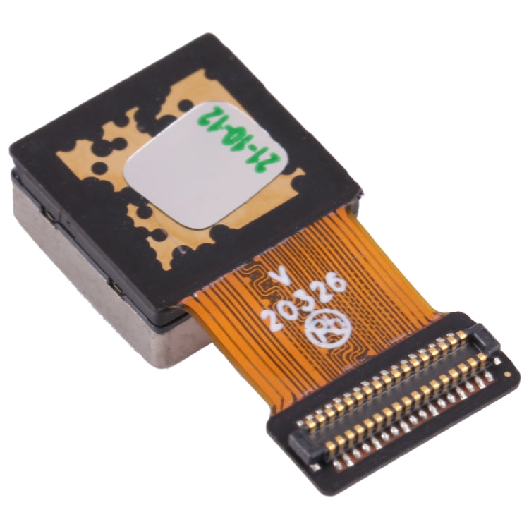 For Huawei P smart 2021 Back Facing Camera