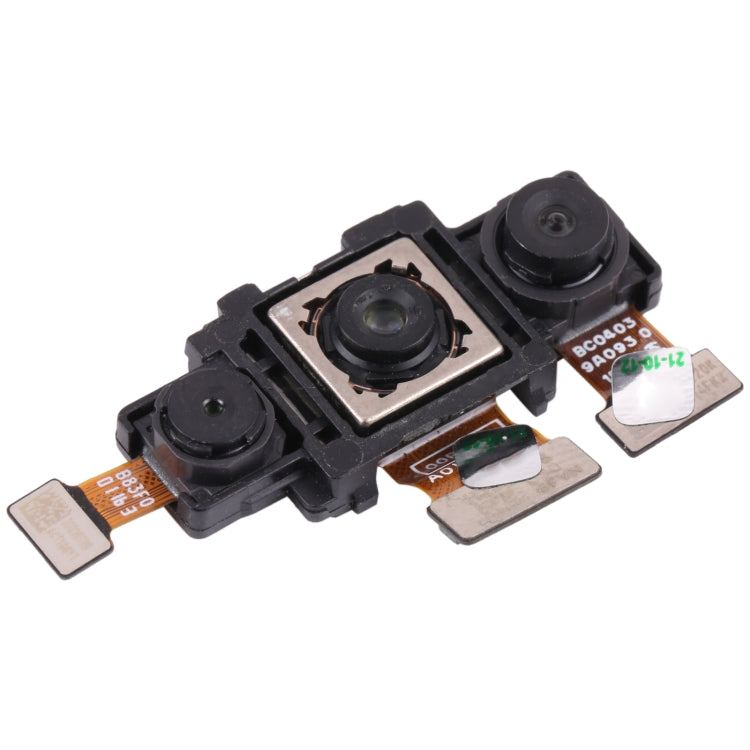 For Huawei P20 lite 2019 Back Facing Camera