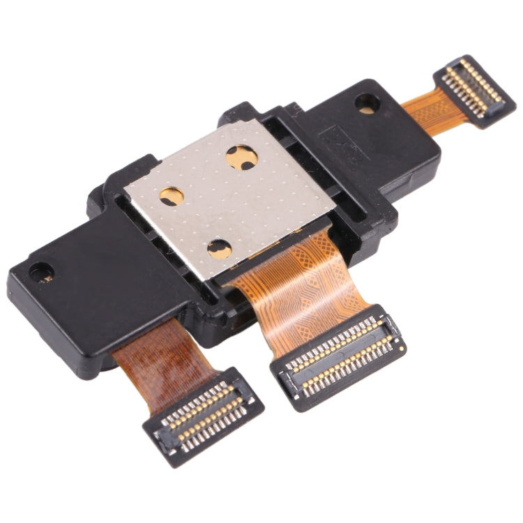 For Huawei P20 lite 2019 Back Facing Camera