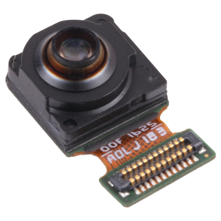 For Huawei P20 lite 2019 Front Facing Camera