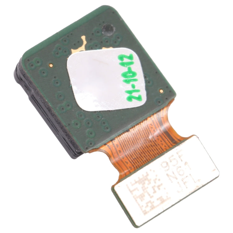 For Huawei P20 lite 2019 Front Facing Camera