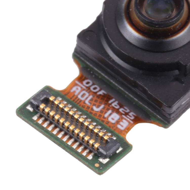 For Huawei P20 lite 2019 Front Facing Camera