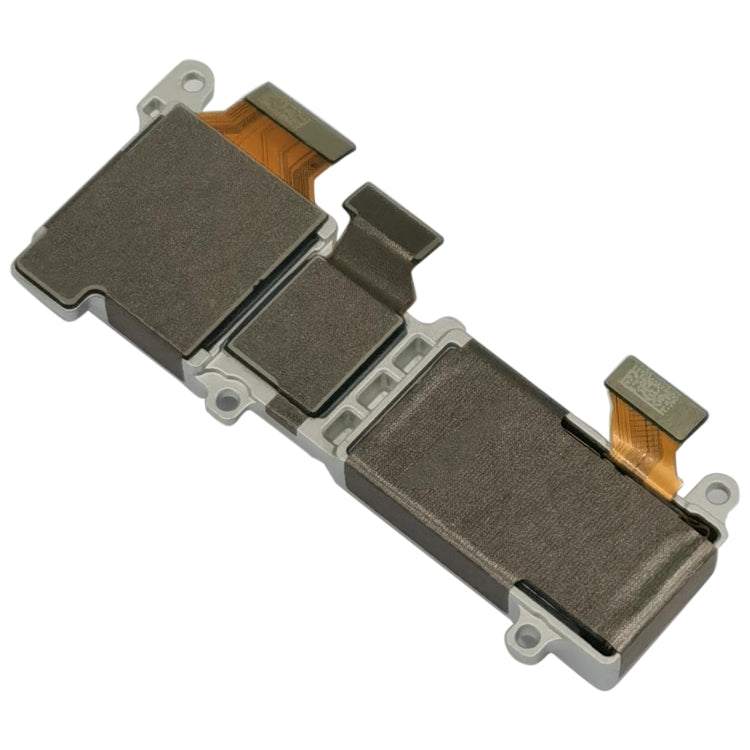 For Google Pixel 7 Pro 5G Original Back Facing Camera