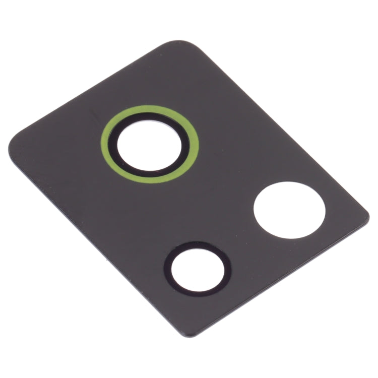 For Vivo S7 / S7t / V20 / V20 Pro 10pcs Back Camera Lens