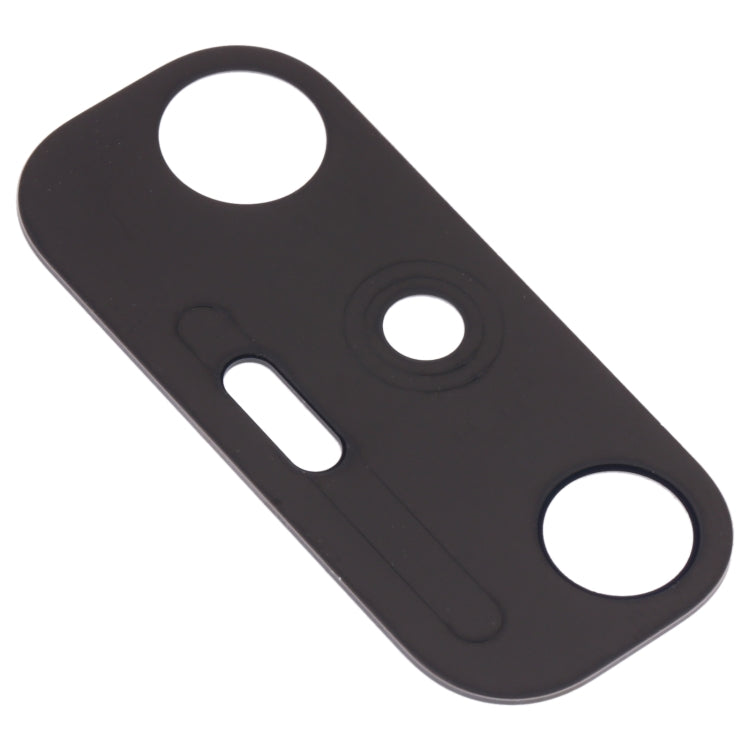 10 PCS Back Camera Lens for Xiaomi Mi 10s M2102J2SC